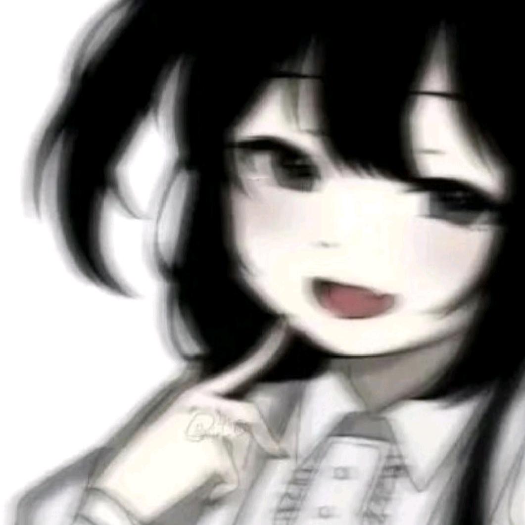 一起哈啾⁎͜:⁛