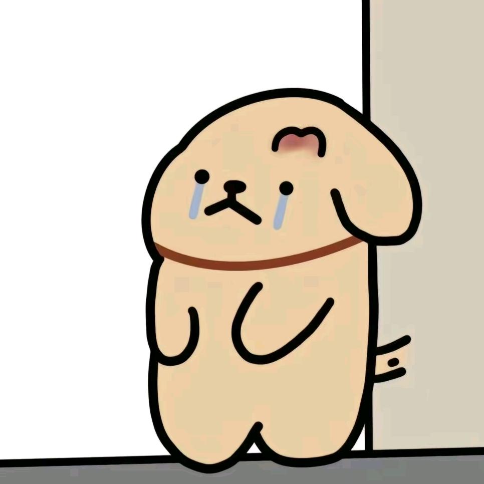 oohhh