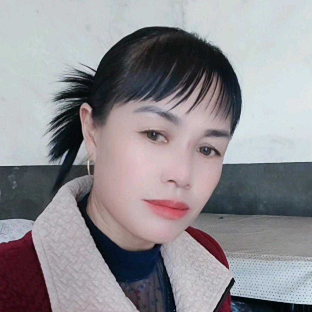 蒋先琼