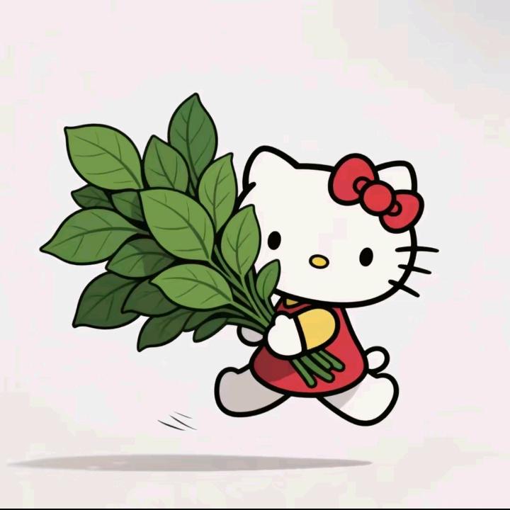 草莓𝐊𝐢𝐭𝐭𝐲ଓ