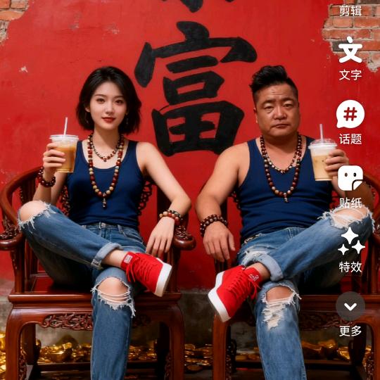 台州回收方木模板及出售孟先生