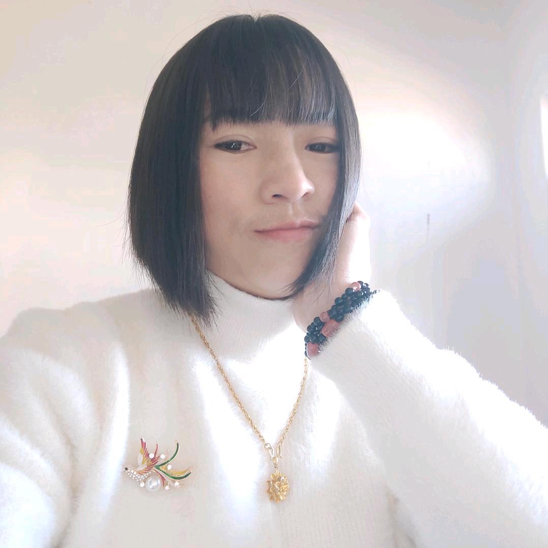 兴翠姐