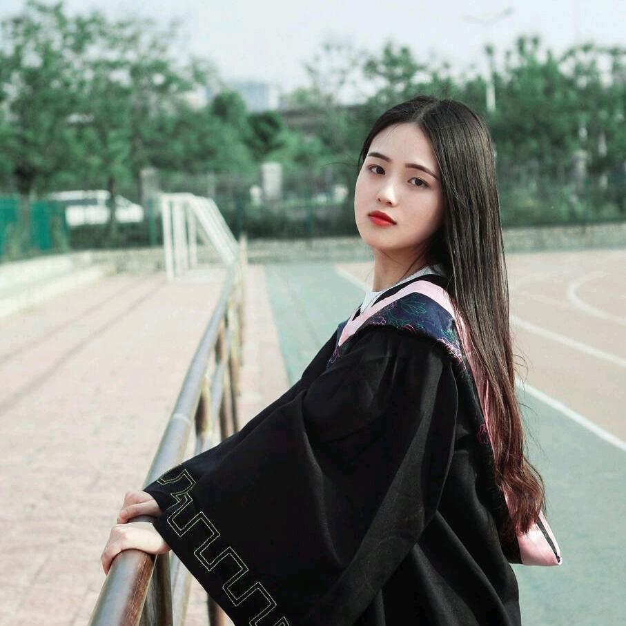 素老师课堂