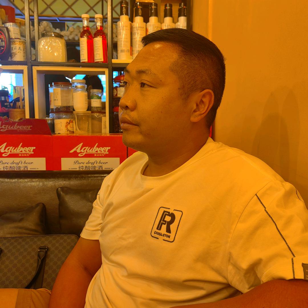 智慧报废车联盟