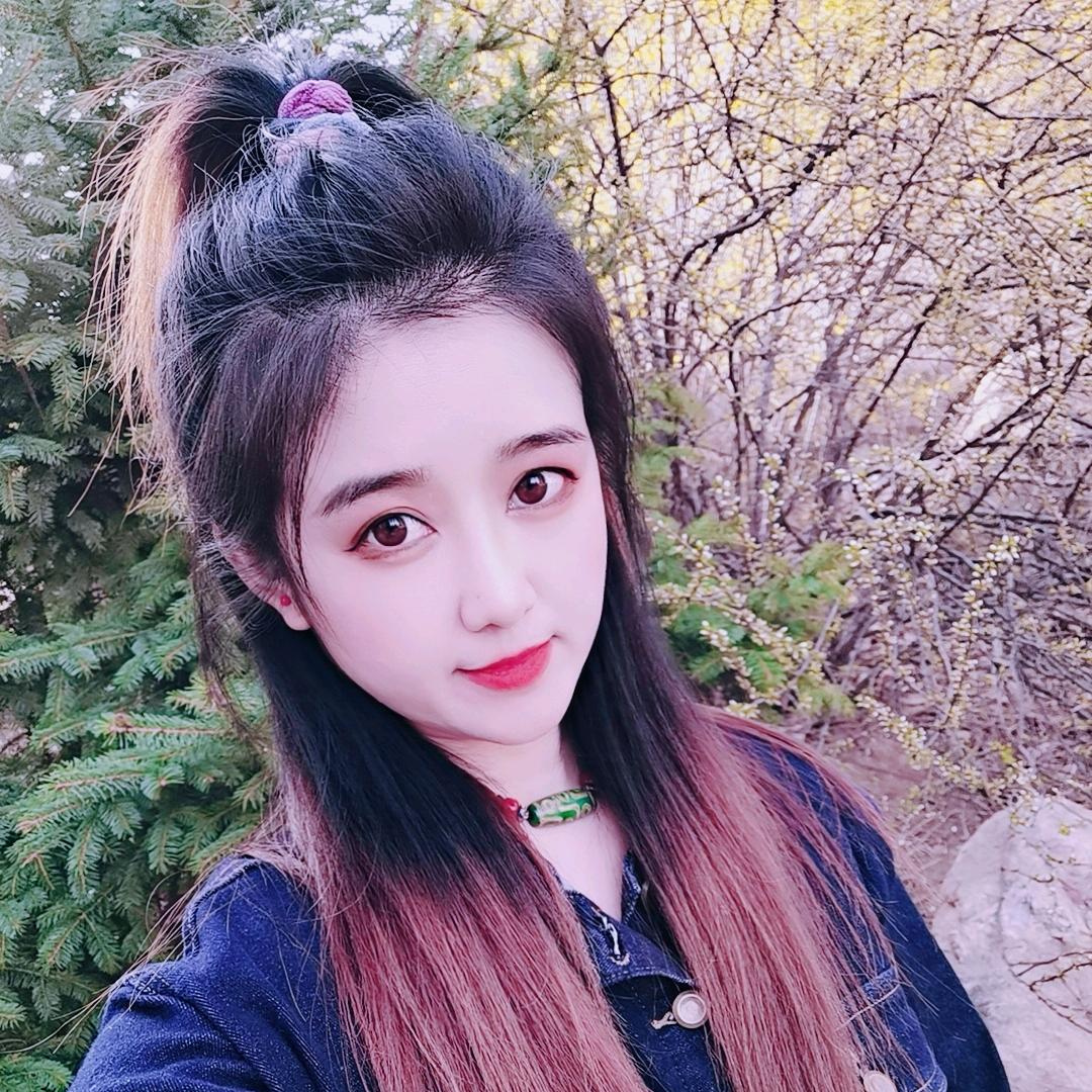 薇儿