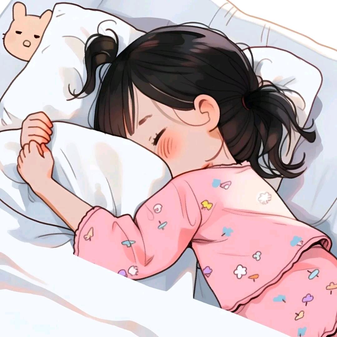 养猪的仙女🌼