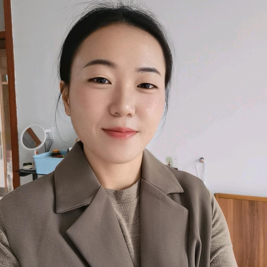 不吃鱼