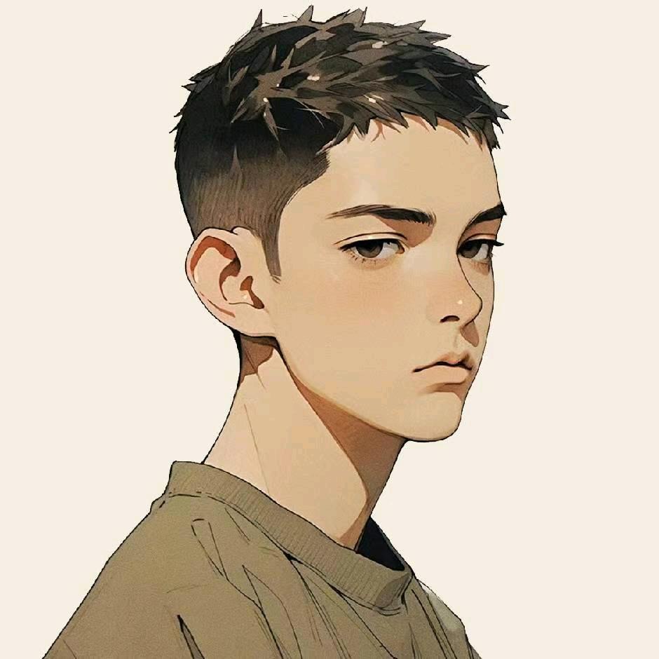 彭七七哦