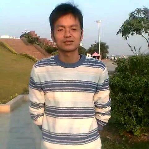 和琦润镭雕助剂