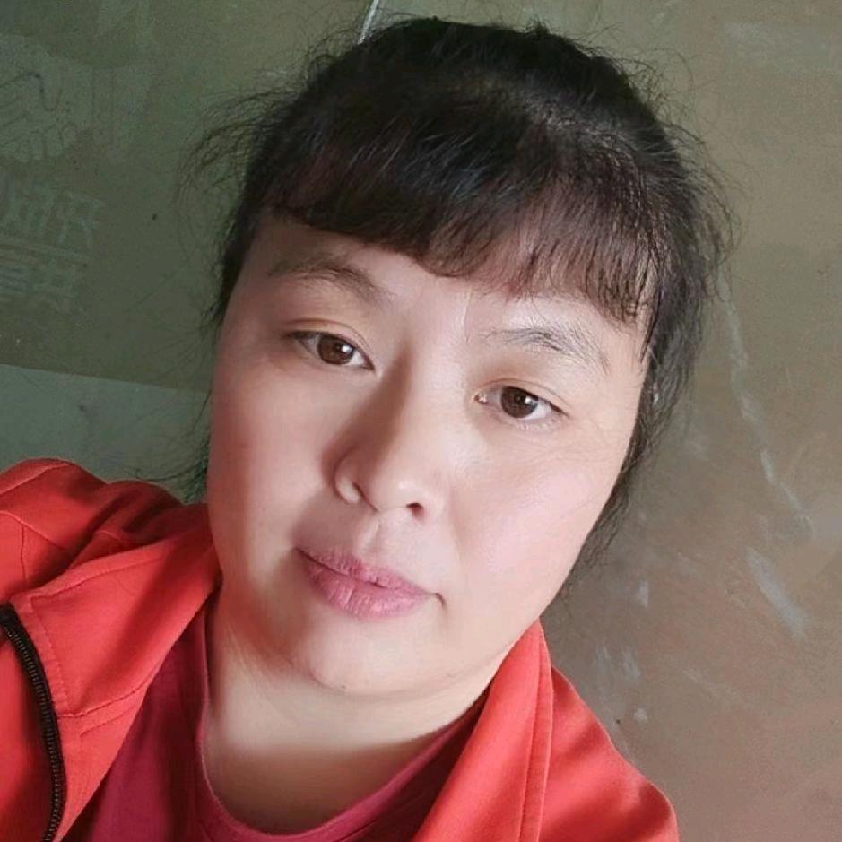 正大科农鹅苗 养殖基地