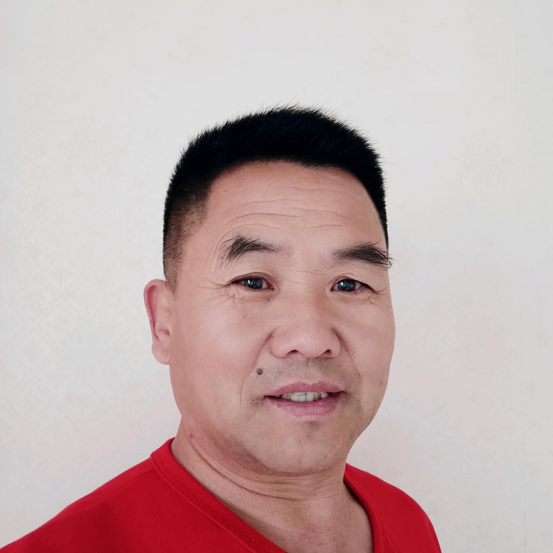 快乐刚哥10:10