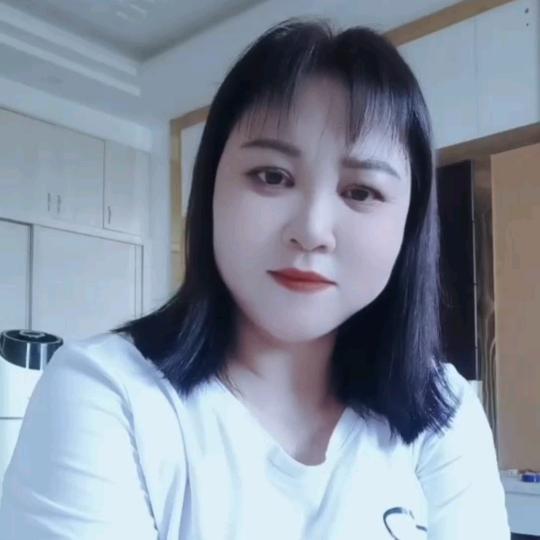琴姐💋👄