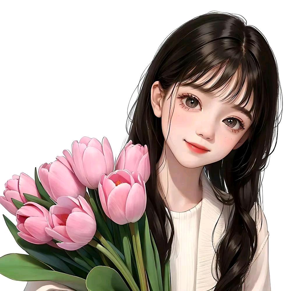 羚月精选好品