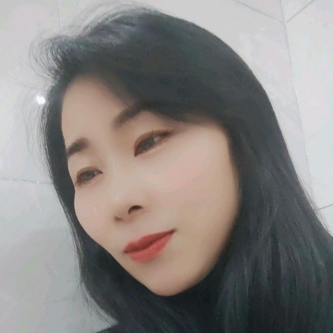 顺其自然吧