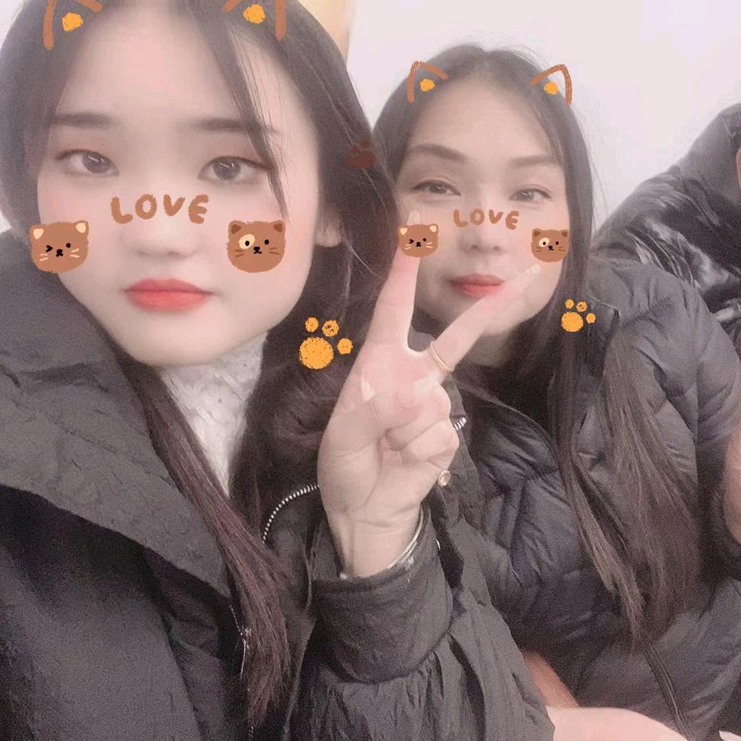 潞潞妈妈