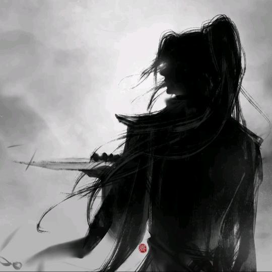 宁宴