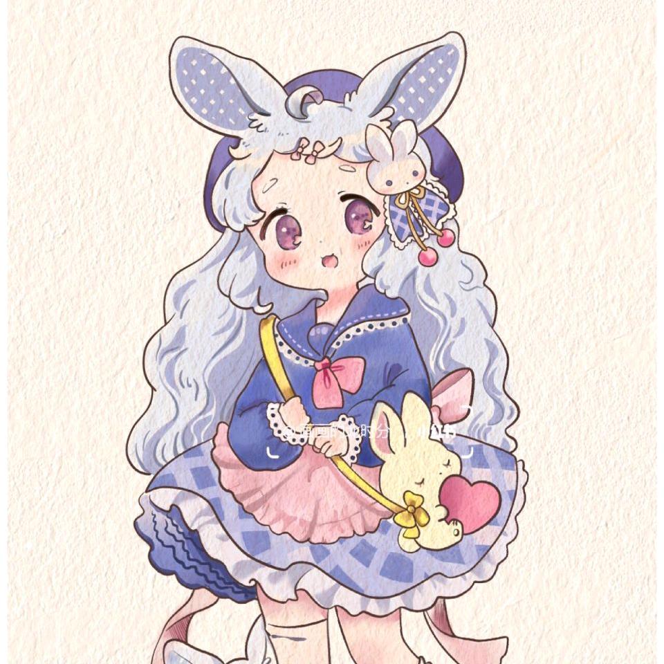 ✨ Coisini