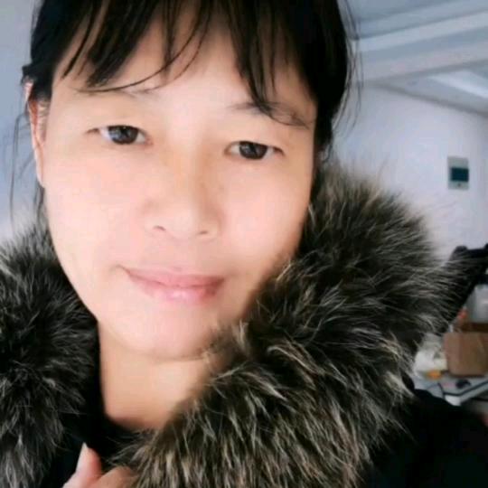 惠兰