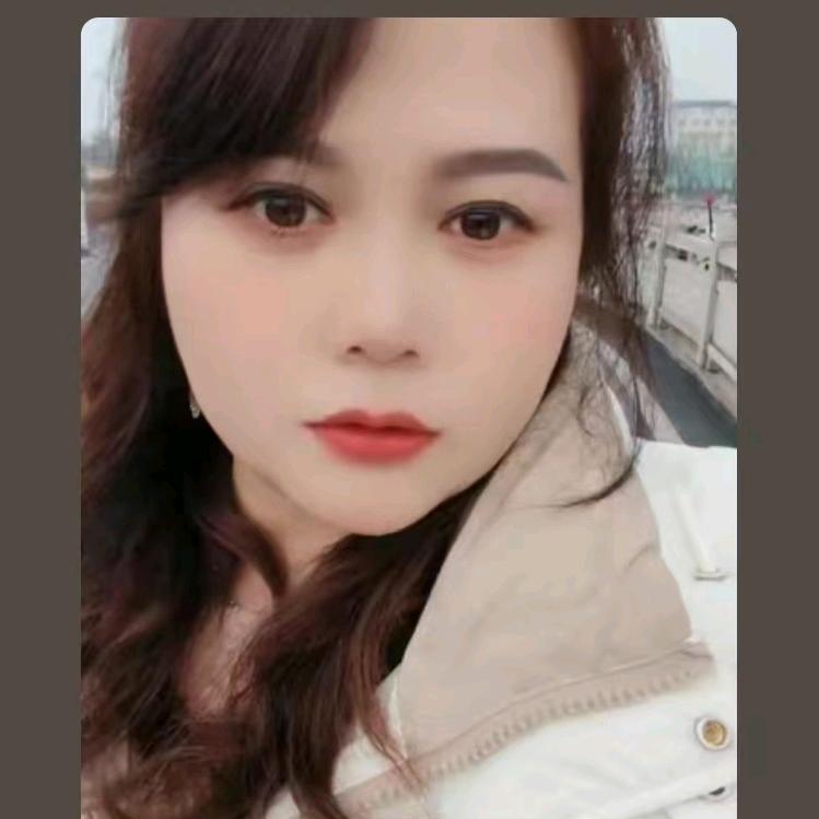 一切随缘单身妹