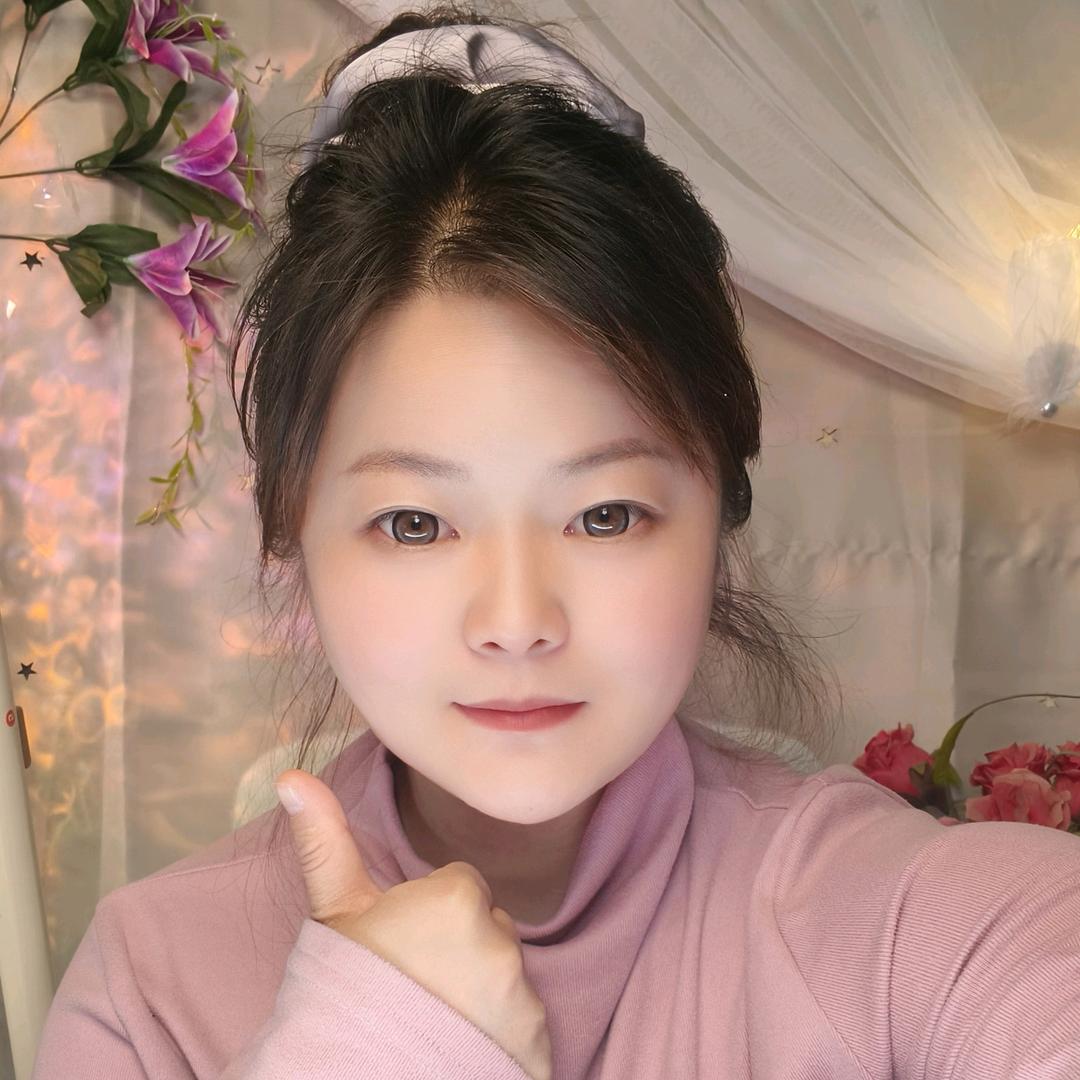 糖糖（首播晚10:10）