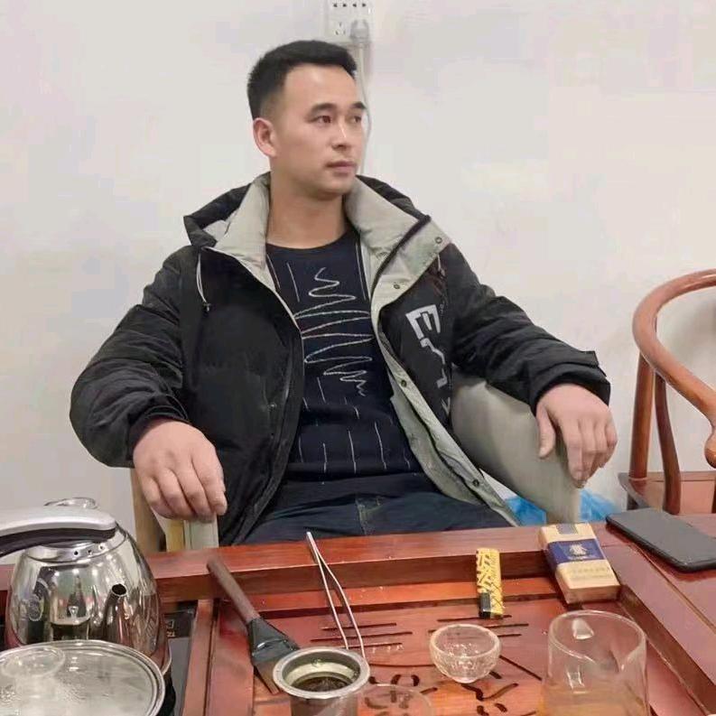 广州星达说车