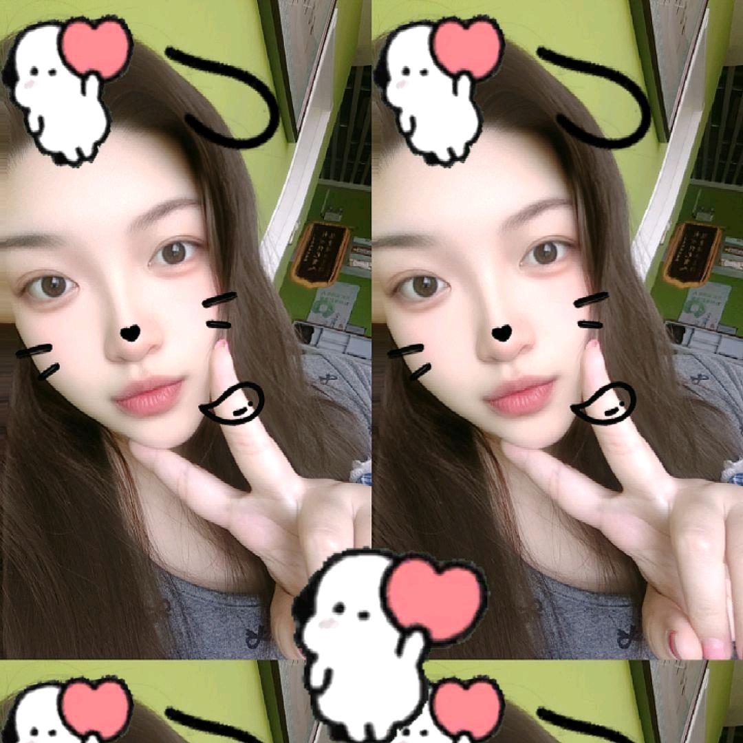 酸甜小柚子（孕晚期）