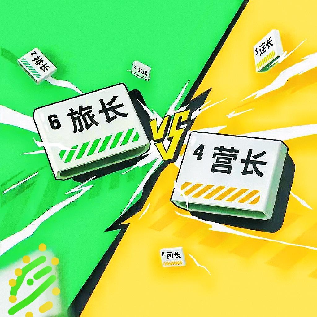 巴马盘阳河小店