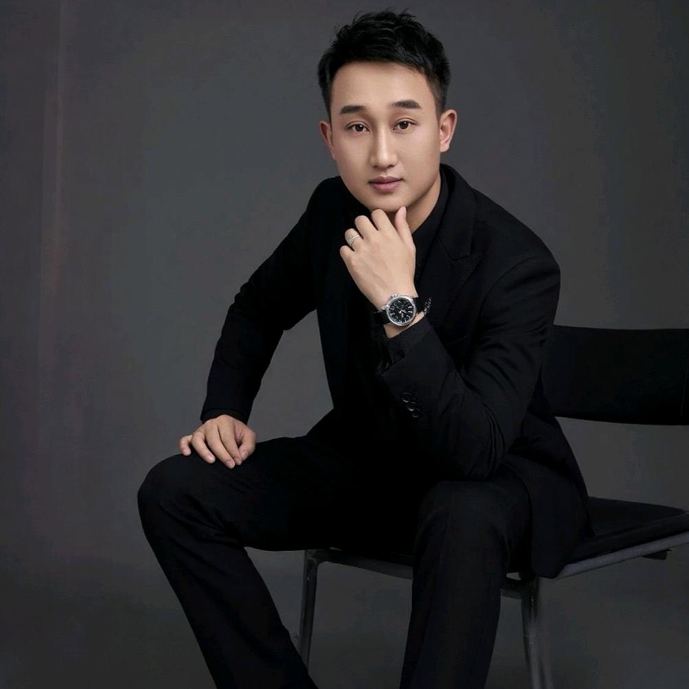 ┈┾學會忘記,懂得放棄