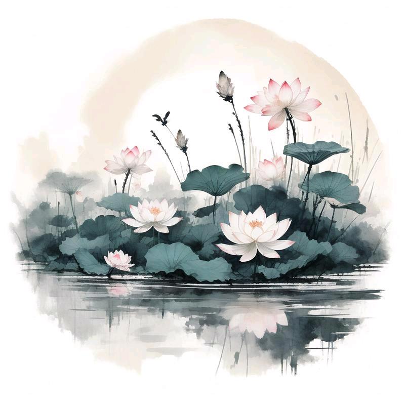 中泰阁关门弟子【文俊】