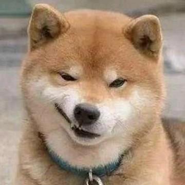 🈚朙