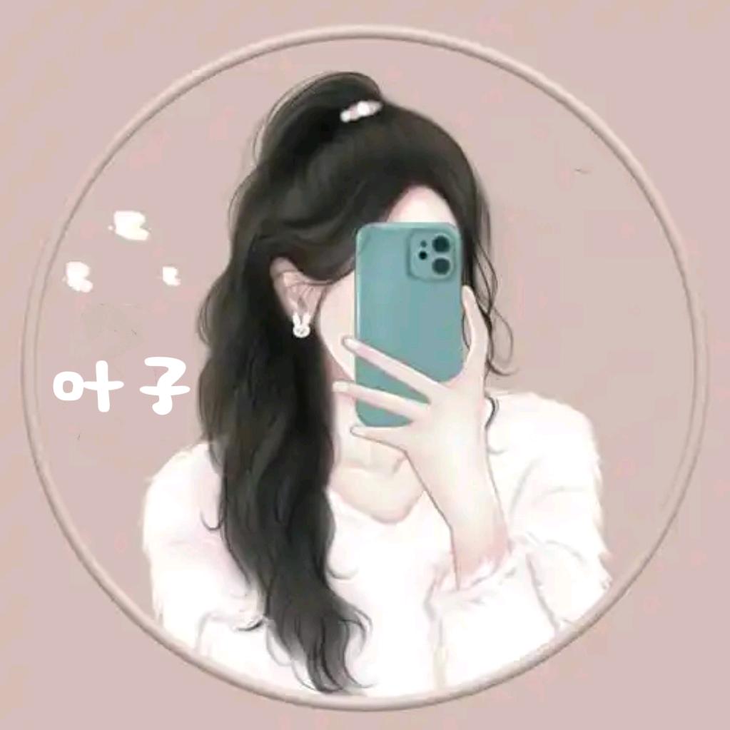叶子同学