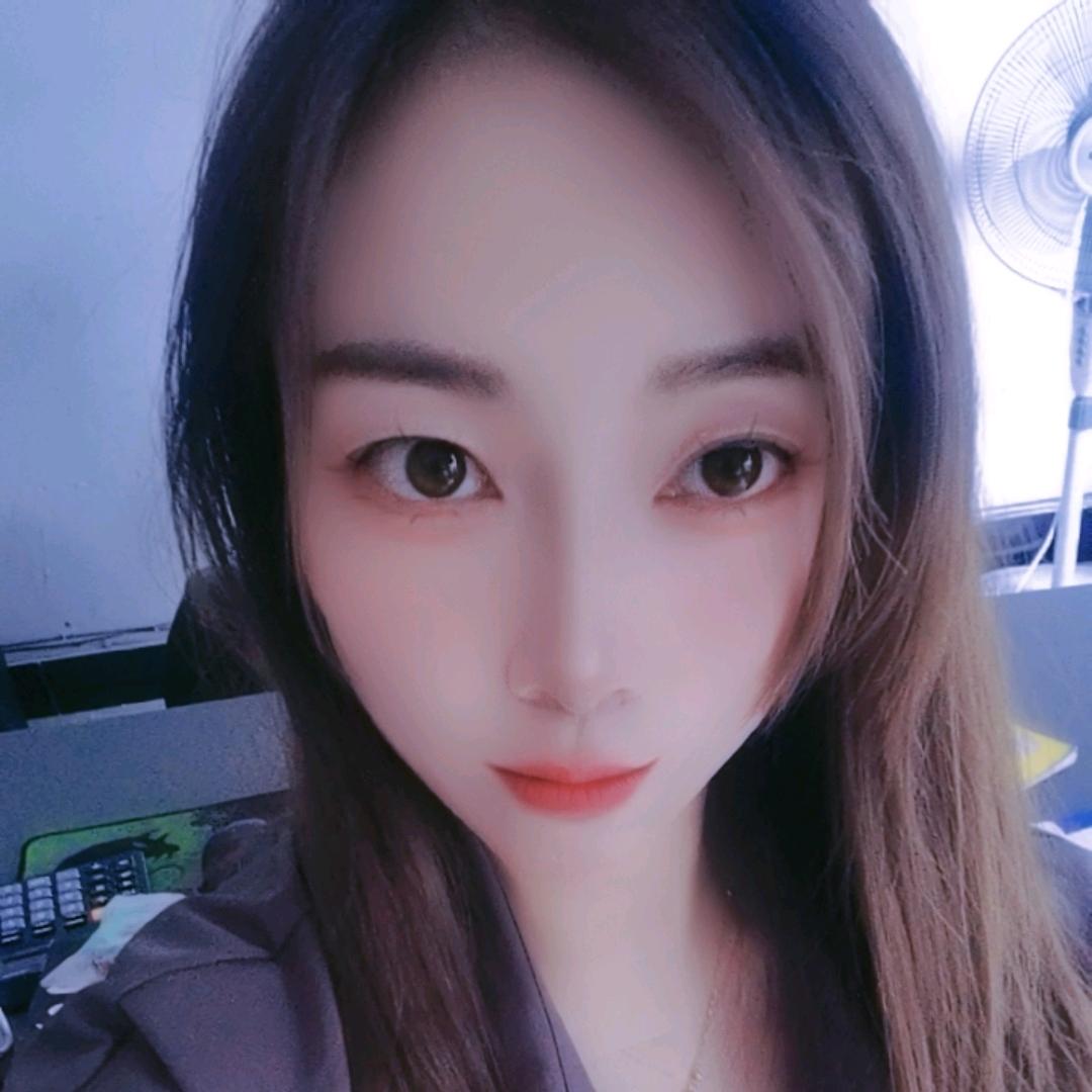 阳光下的曙光🌈