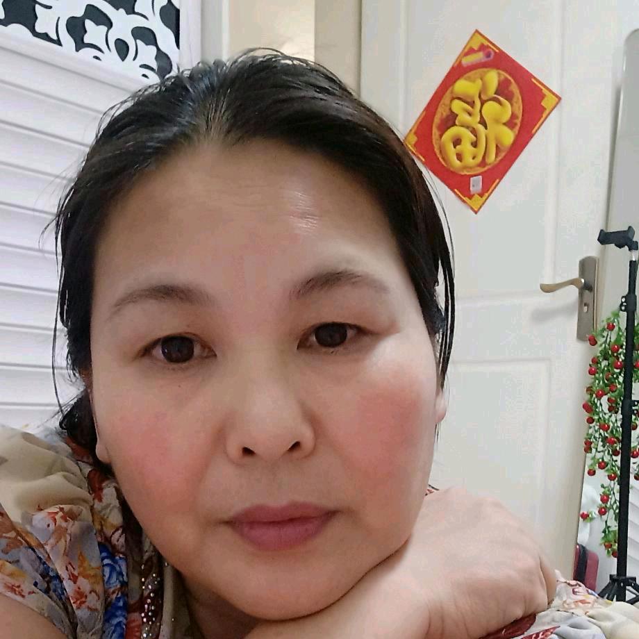 庄姐