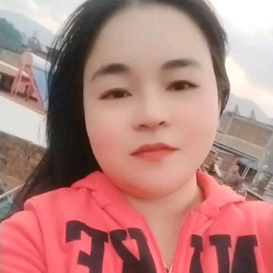 trang💞💞🌹🌹