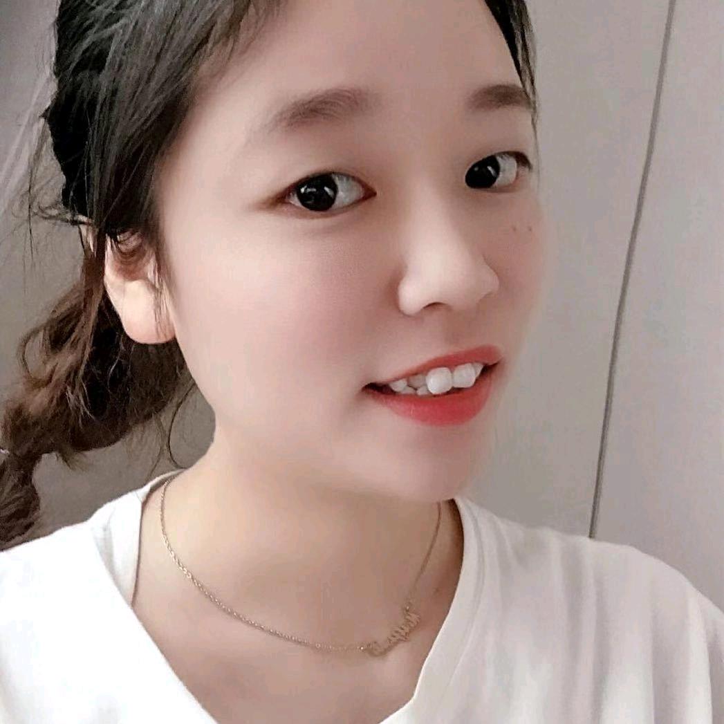 拼拼吖