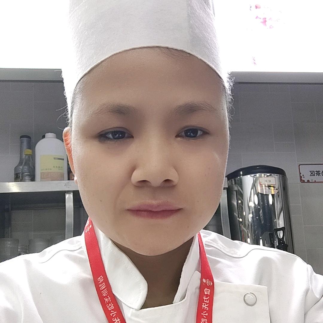 食为先小吃培训广州市桥分校李老师