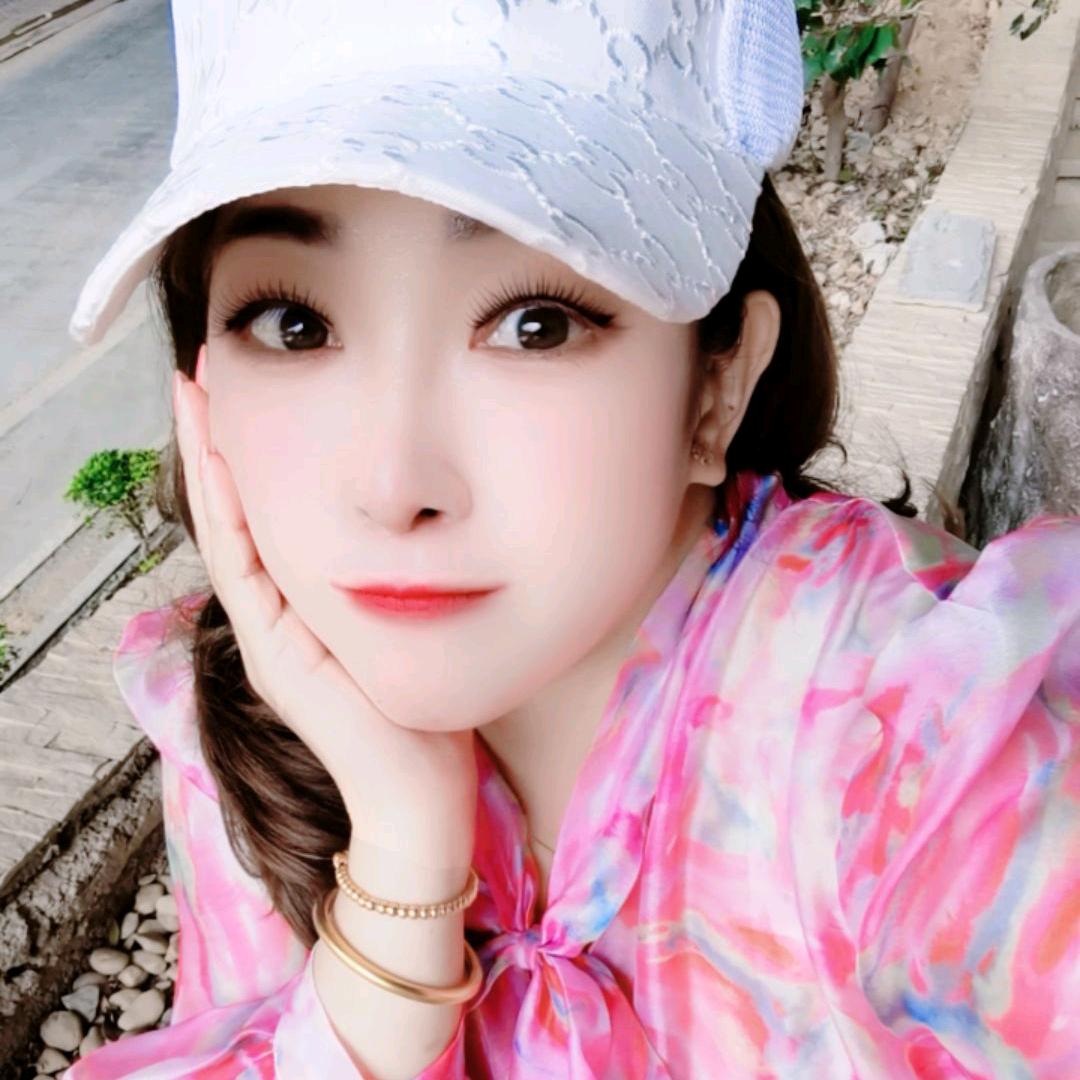 💕单身一人💕