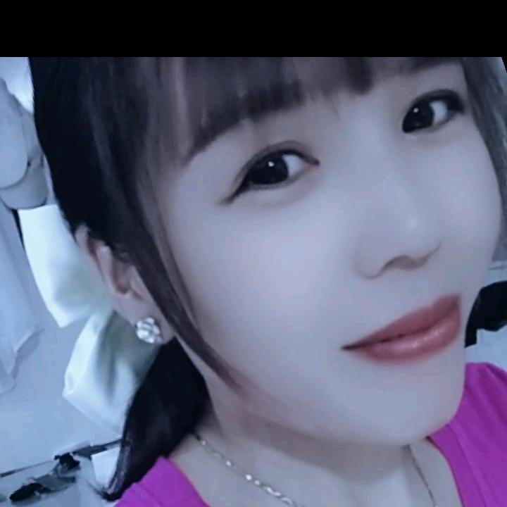 宽容是美德
