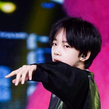 郭骏宇