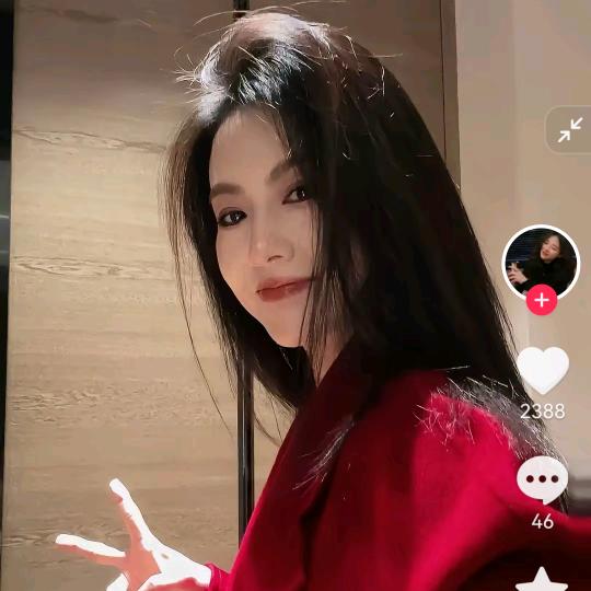 Li妖妹🍓