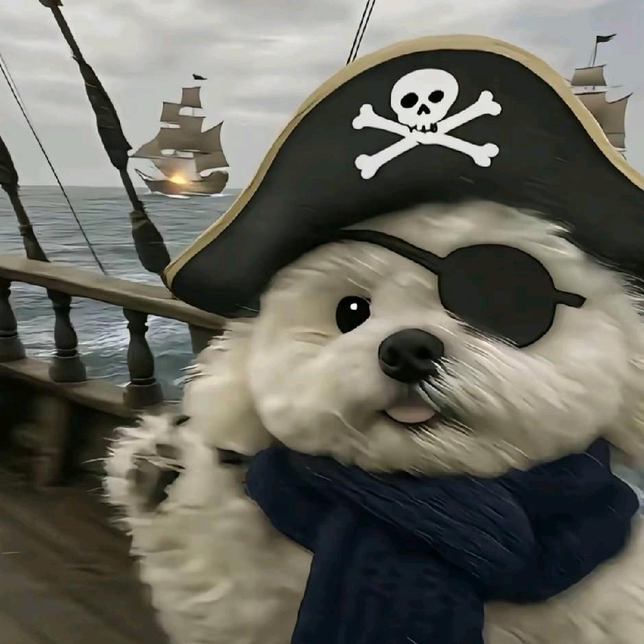 王者荣耀鬼·弦