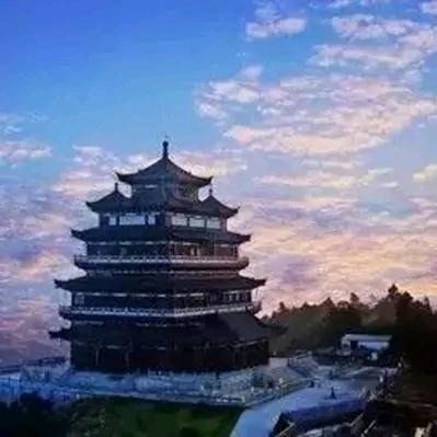 ☞指尖那抹柔情☜