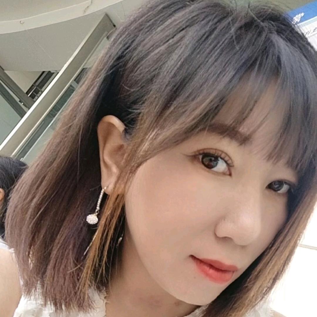 建水琴琴二手车销售有限公司