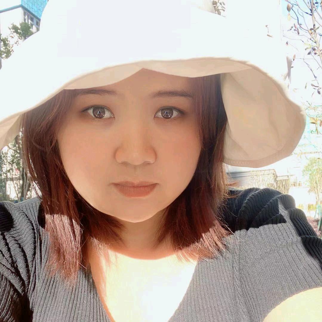 李家大小姐
