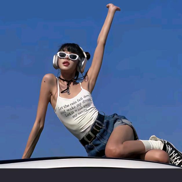 利辛橙人体验馆