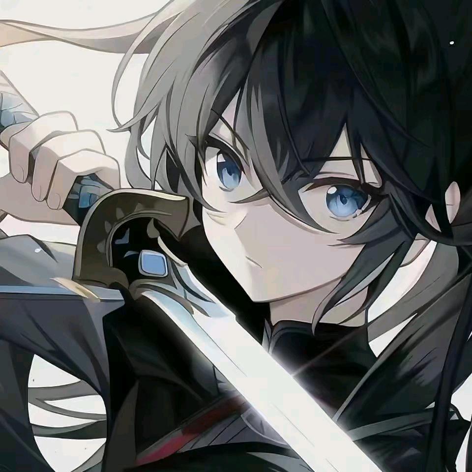 小听