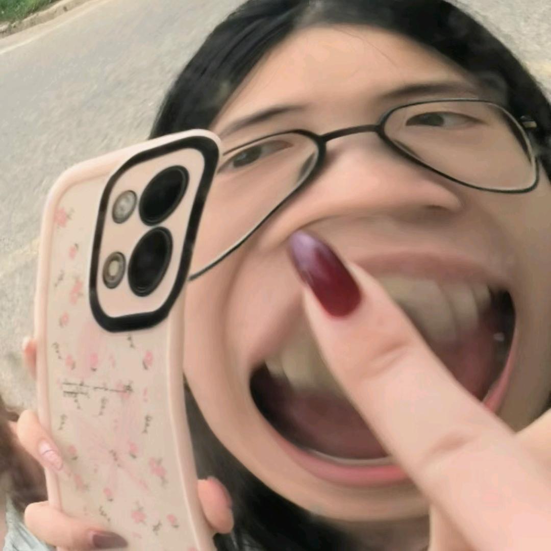 大庇天下咪咪俱欢颜