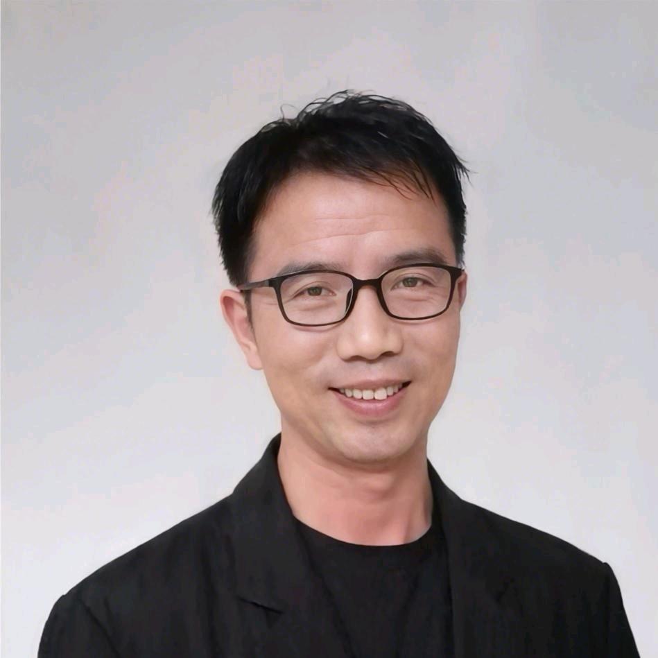阿土