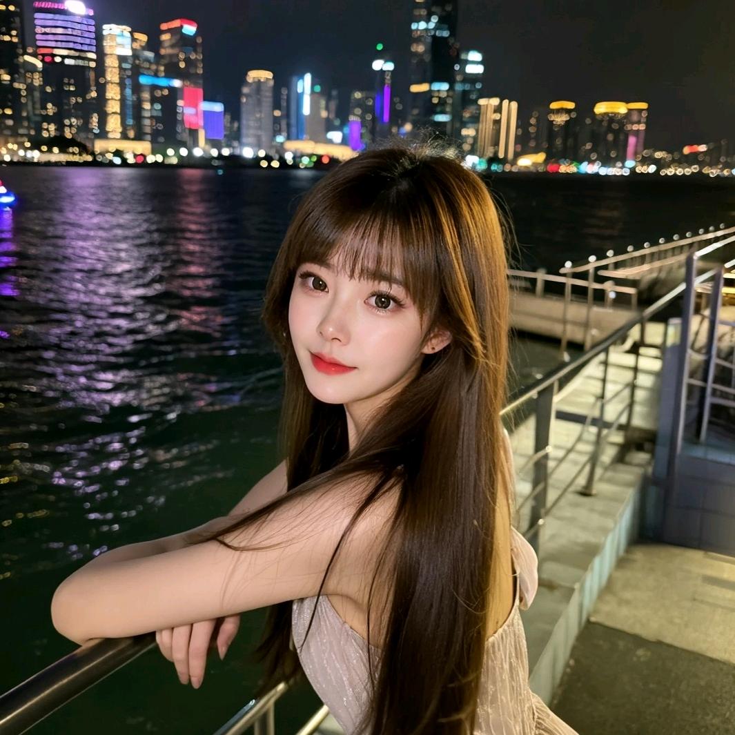 襄阳佳佳