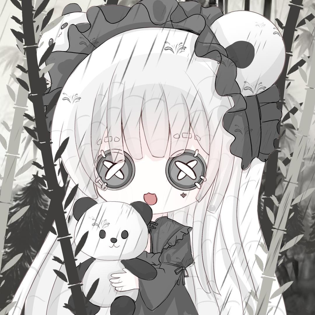 三九猫猫神
